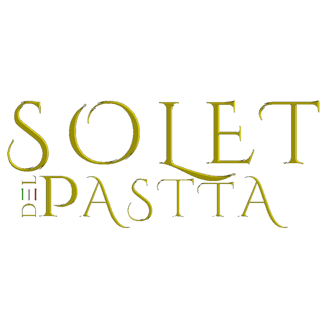 Solet del Pastta